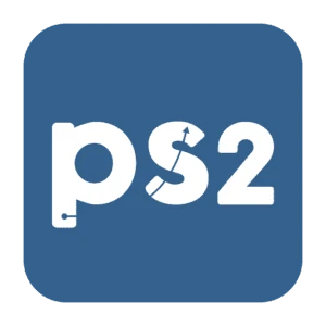 Ps2 soluções em saneamento