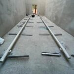 difusor-bolha-grossa-v3