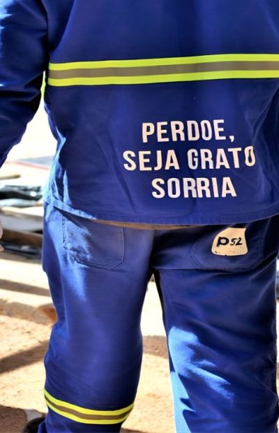 sistmas de tratamento - Sistemas uv - Sistemas de desinfecção uv PS2