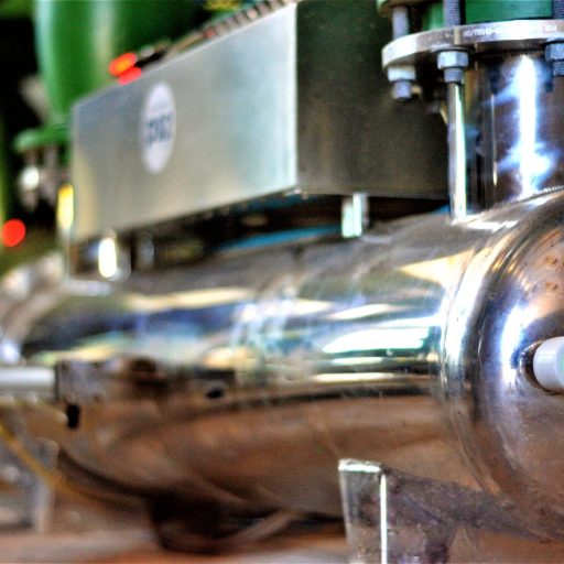 UV Fechado Meaípe UV Fechado Meaípe