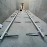 difusor-bolha-grossa-v3